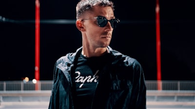 Zach Cregger se une al segundo Zach en spin-off de la tía Gladys