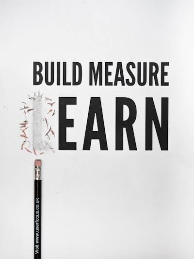 ¿Comprar o construir un generador de currículums SaaS?
