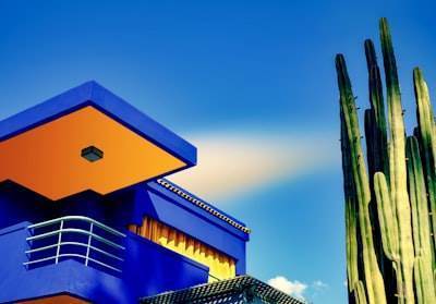 Mejores empresas para aplicaciones web en Laguna de Duero