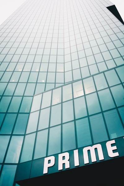 La mejor guía para encontrar software empresarial en Alberite