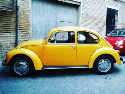 Los 100 mejores expertos en bots de Instagram en Caravaca de la Cruz