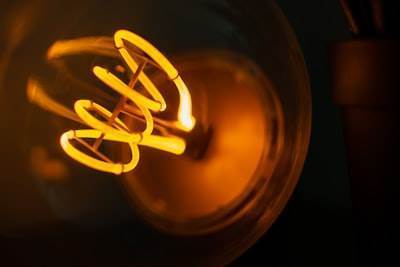 ¿Aplicaciones web para eficiencia energética empresarial?