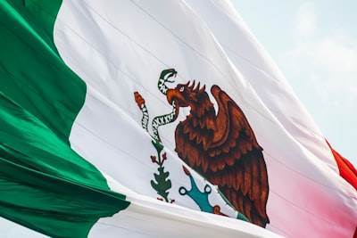 México es reconocido