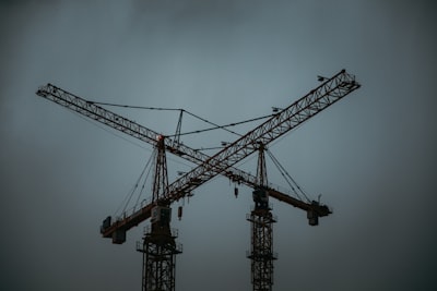 Automatización de integraciones de terceros