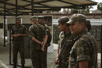Especialistas en evaluación de migración de bases de datos en Las Palmas de Gran Canaria