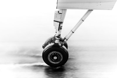 Measures for Reliable Business Landing Page Development.