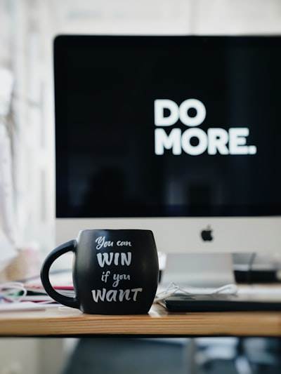 No manejar micromanagement en tus caminos hacia la motivación