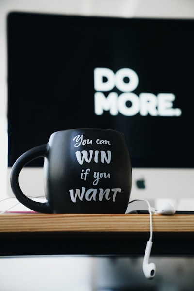 ¿Cómo arreglar la motivación negativa en tu empresa?