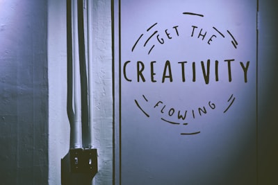 La Revolución de la Creatividad Autónoma en la IA