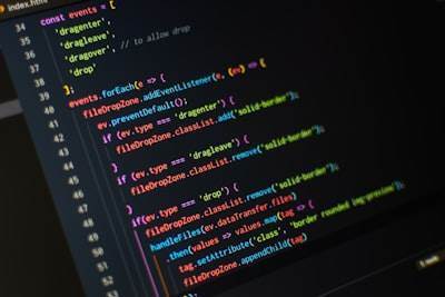 Expertos en desarrollo de aplicaciones web en Cerdanyola del Vallès