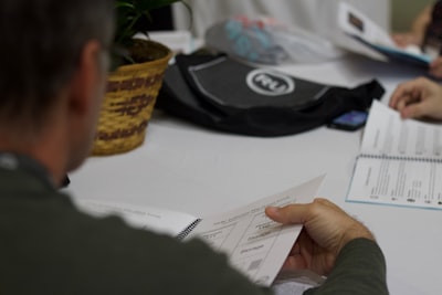 Estimación del costo total del servicio de evaluación de modernización de legado