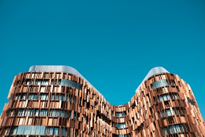 ¿Beneficia la arquitectura multiinquilino de SaaS en la toma de decisiones?