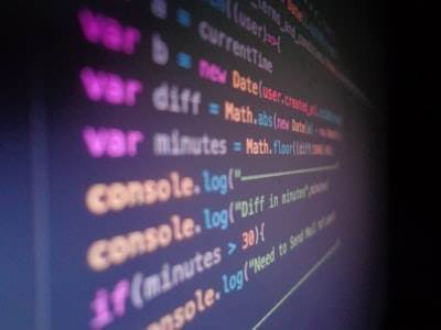 ¿Cómo las soluciones de software web generan valor a largo plazo para una empresa?