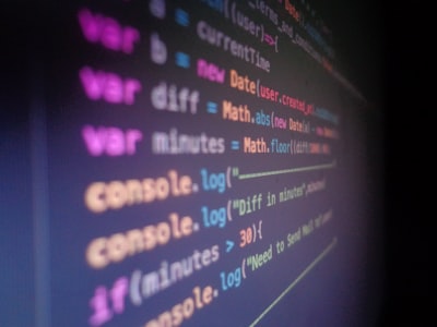 Mejorando el diseño de software con IA generativa.