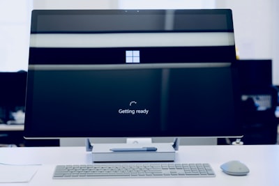 Calibración HDR en Windows 11: paso a paso