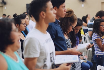 Top 3 empresas con portal de estudiantes y prácticas en Valladolid 2026