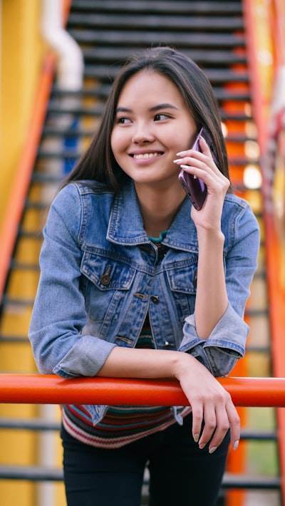 Optimized H2 for SEO: Mastering Automated Phone Responses for Fluid Customer Communication