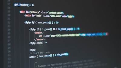 Optimización de costos en servicios de programación web en Madrid.