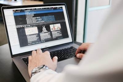 Mejores expertos en software web personalizado en L'Hospitalet de Llobregat