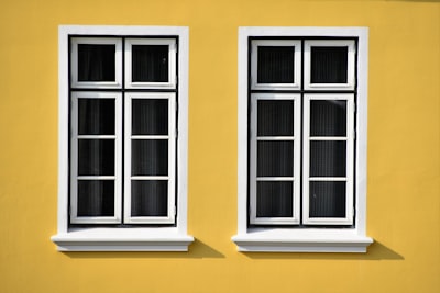 Diferencias entre Windows 10 Pro Retail y OEM