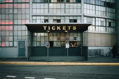 Las 5 mejores empresas para automatizar tickets inactivos en Barcelona