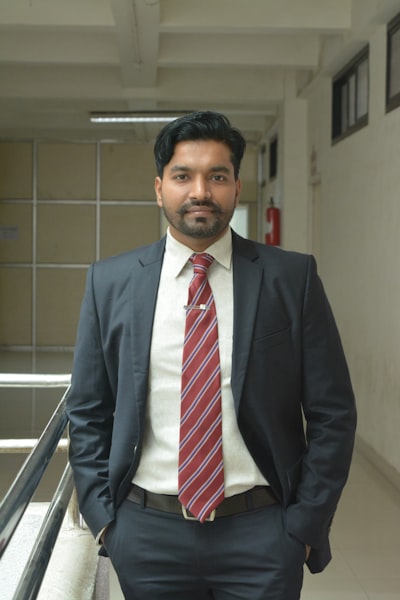 Vijaye Raji será el nuevo CTO de Aplicaciones tras la adquisición de Statsig