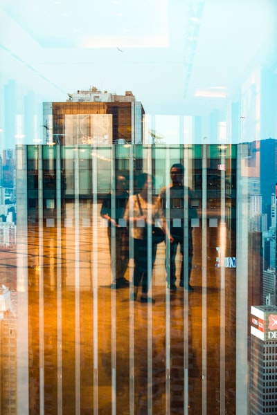 Mejores empresas de transformación digital en Murcia
