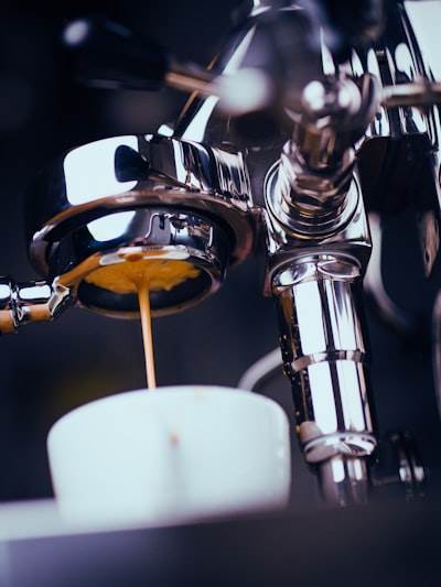 Automatización de procesos con APIs para el crecimiento empresarial