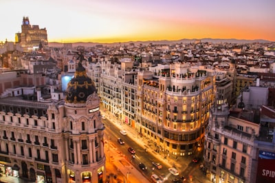 Los 3 principales expertos en automatización de informes regulatorios en Madrid