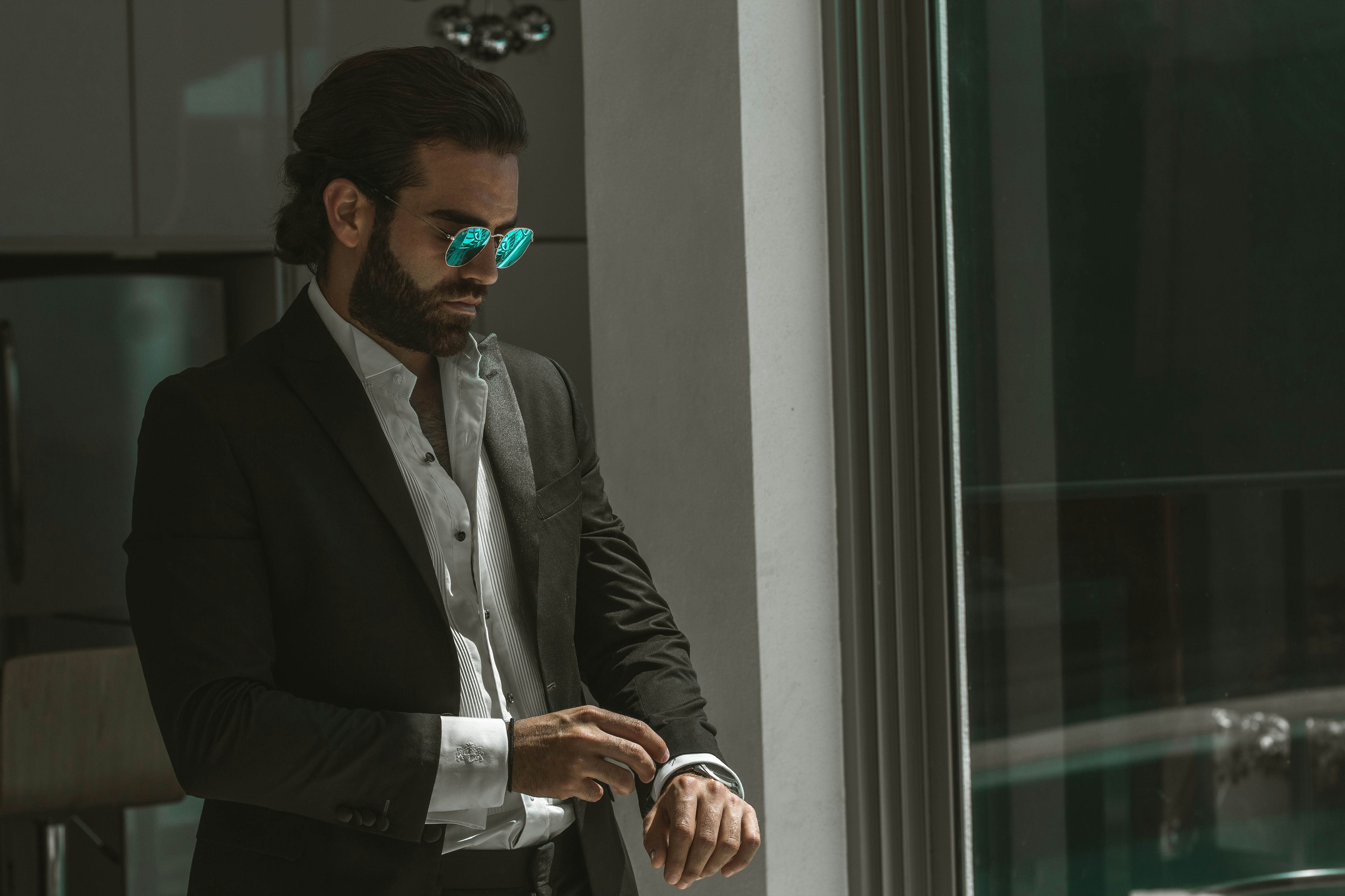 inteligencia-artifial-software-aplicaciones