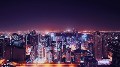 Los 10 mejores sistemas de ERP en Emiratos Árabes Unidos (Guía del comprador 2026)