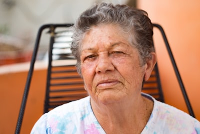 ¿Por qué la mediana edad puede desorientar a emprendedores?