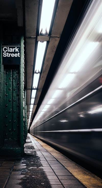 ¿Qué puedes ganar con un sitio web de ClickBank en piloto automático?