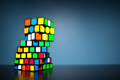 3 claves para la Transformación Digital