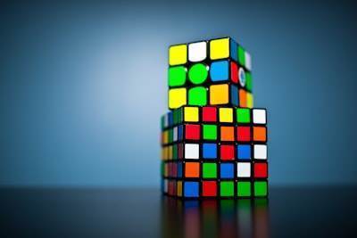 Mejores marcos para agentes inteligentes de ingresos