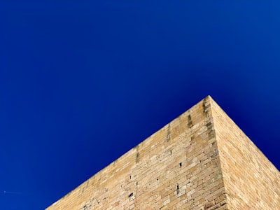 Top 3 Compañías para aplicaciones web personalizadas en Tarragona