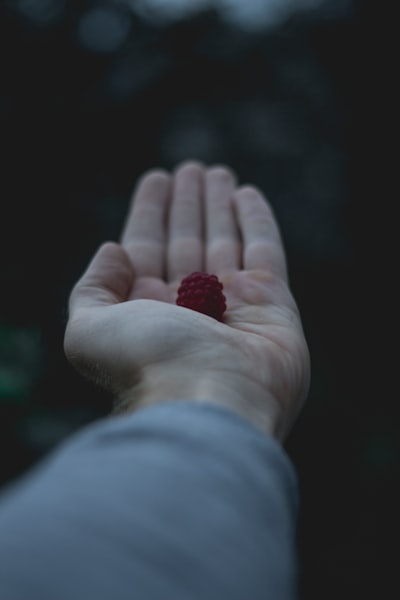 5 lecciones de cambiar Raspberry Pi por mini PC barata