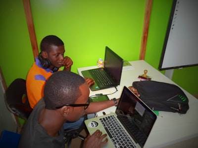 Externalización de programación en Berga