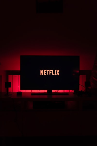Los imprescindibles documentales de Netflix en 2026