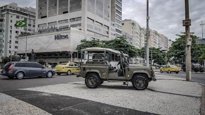 Servicio de Bots de Instagram en Santo Domingo de la Calzada