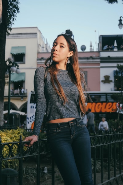No hay un único mejor modelo