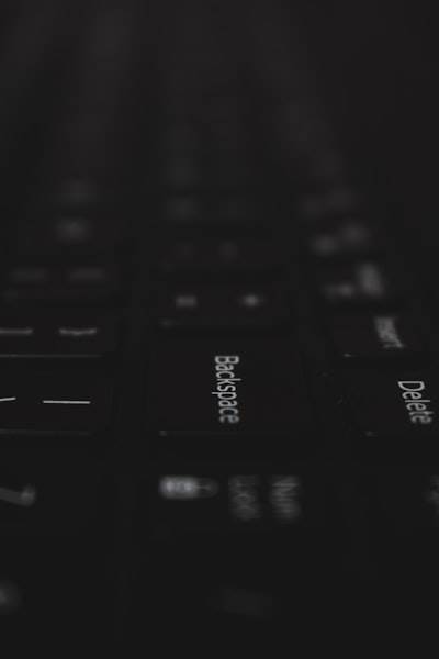 JavaScript Operator Cheat Sheet