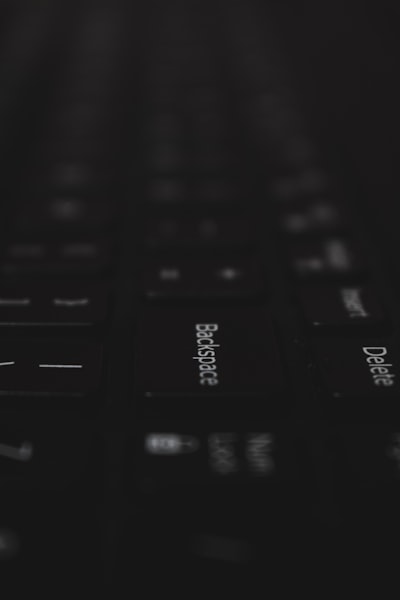Top 100 Expertos en software de negocios en Ames