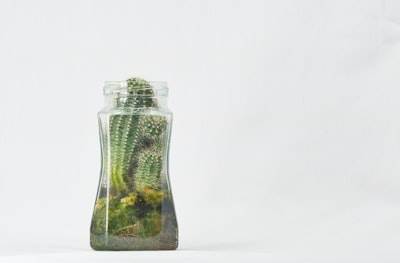 Comparación de costos para ONG