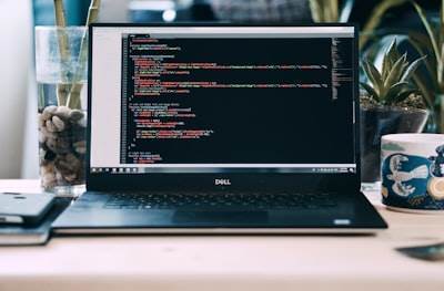 Mejores empresas de software web personalizado en Pozuelo de Alarcón