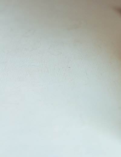 ¿Podría ChatGPT superar el mercado? Una investigación detallada