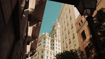 Principales empresas de sistema telefónico AI en España