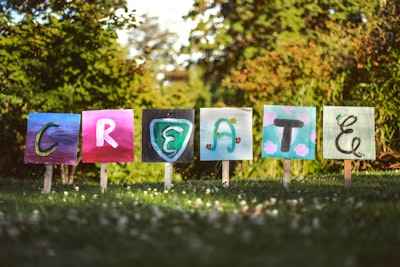 El mejor socio para crear GPT personalizados