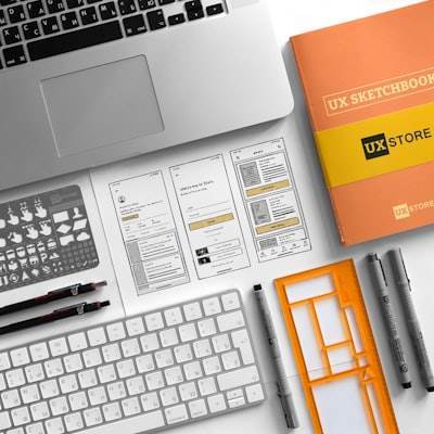 La guía para encontrar software web empresarial personalizado en Ibiza