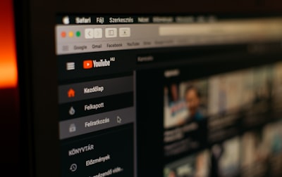 Cómo construir un uploader de video resistente a cortes de red
